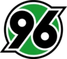 Hannover 96