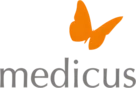 medicus