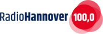 Radio Hannover
