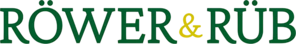 Röwer & Rüb