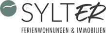 Sylt-er GmbH