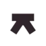 Transatlantika GmbH