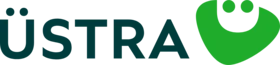 Üstra