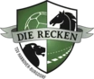 Die Recken · TSV Hannover-Burgdorf