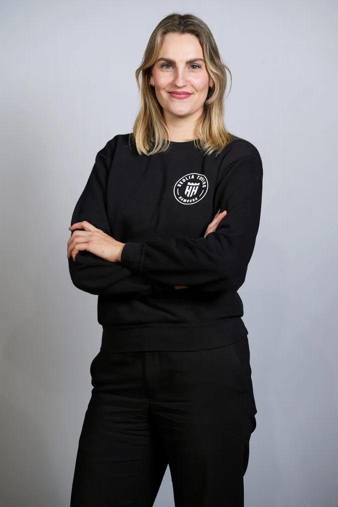 Ann-Kristin Brandt