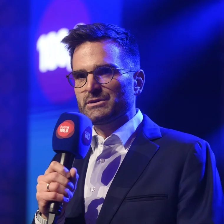 Benjamin Kahnt