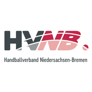 HVNB Logo