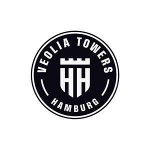 Towers Logo