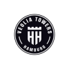 Towers Logo